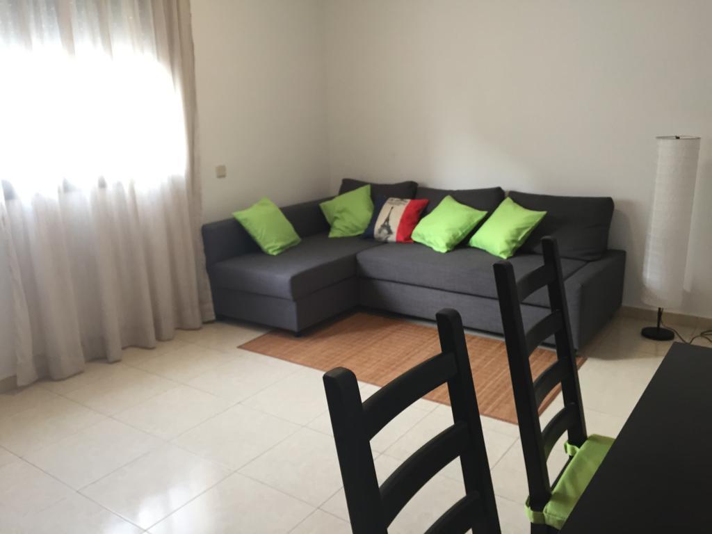 Vicmar Home Apartment I Лорет де Мар Стая снимка